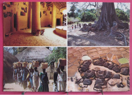 Sénégal - Vues De Casamance - Sénégal