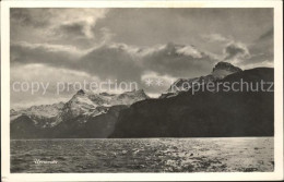 11769791 Urnersee Panorama Urnersee - Sonstige & Ohne Zuordnung