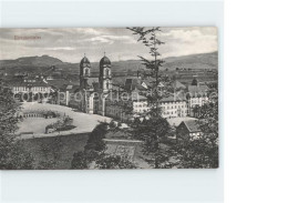 11763132 Einsiedeln SZ Schloss Hof Einsiedeln - Autres & Non Classés