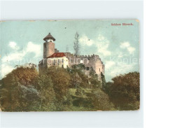 11763072 Birseck  Arlesheim - Otros & Sin Clasificación