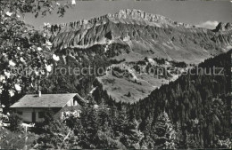 11762842 Escholzmatt Naturfreundehaus Hilfernthal Escholzmatt - Sonstige & Ohne Zuordnung