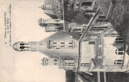 41-CHAMBORD-N°T5103-B/0193 - Chambord