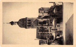 21-BEAUNE-N°T5103-H/0295 - Beaune