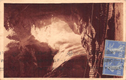 65-CAUTERETS-N°T5104-D/0393 - Cauterets