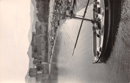 66-COLLIOURE-N°T5104-D/0237 - Collioure