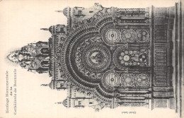 60-BEAUVAIS-N°T5104-D/0079 - Beauvais