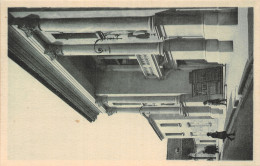 52-CHAUMONT-N°T5104-G/0391 - Chaumont