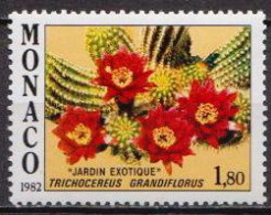 Monaco MNH Stamp - Andere & Zonder Classificatie