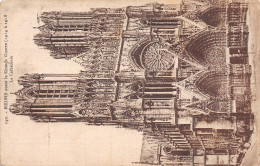 51-REIMS-N°T5105-B/0363 - Reims