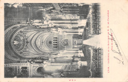 69-LYON-N°T5105-F/0021 - Altri & Non Classificati