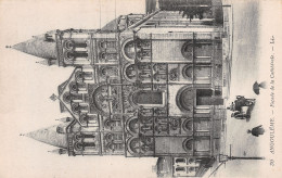 16-ANGOULEME-N°T5106-B/0191 - Angouleme