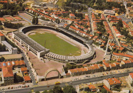 BORDEAUX (Gironde): Vue Aérienne Sur Le Stade Municipal (quartier Du Stade) - Bordeaux