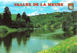 *CPM - 08 - Vallée De La Meuse - Autres & Non Classés