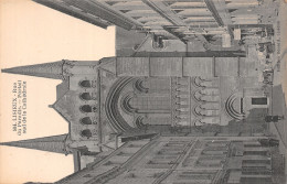 14-LISIEUX-N°T5106-H/0159 - Lisieux
