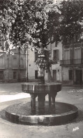 66-CERET-N°T5108-A/0255 - Ceret