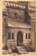 29-LOCRONAN-N°T5108-C/0365 - Locronan