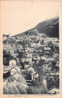 05-BRIANCON-N°T5108-B/0043 - Briancon