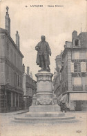 52-LANGRES-N°T5108-A/0365 - Langres