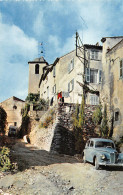 83-RAMATUELLE-N°T5108-F/0289 - Ramatuelle