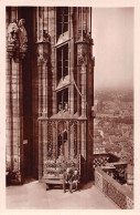 67-STRASBOURG-N°T5108-F/0193 - Strasbourg