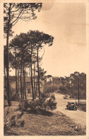 44-LA BAULE LES PINS-N°T5108-H/0339 - La Baule-Escoublac