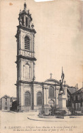 52-LANGRES-N°T5108-G/0275 - Langres