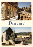 77-PROVINS-N°C4083-C/0167 - Provins