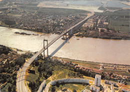 33-BORDEAUX-N°C4083-B/0339 - Bordeaux