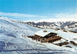 73-COURCHEVEL-N°C4083-B/0309 - Courchevel