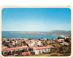 20-CORSE CARGESE-N°C4083-B/0229 - Andere & Zonder Classificatie