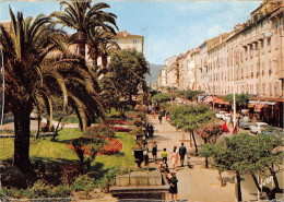 20-CORSE AJACCIO-N°C4083-B/0111 - Andere & Zonder Classificatie