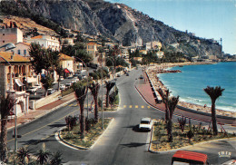 06-MENTON-N°C4083-A/0281 - Menton