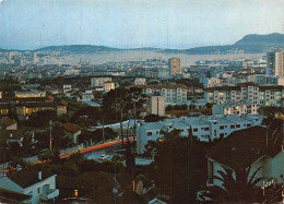 83-TOULON-N°C4083-A/0231 - Toulon