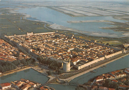 30-AIGUES MORTES-N°C4084-A/0091 - Aigues-Mortes