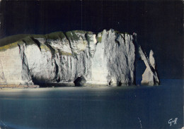 76-ETRETAT-N°C4084-A/0051 - Etretat