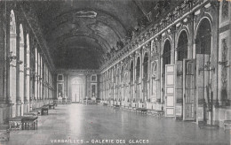 78-VERSAILLES-N°C4083-E/0253 - Versailles