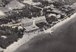 Makarska Tučepi - Hotel Jadran 1972 - Croatia