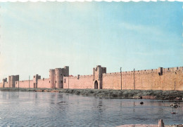 30-AIGUES MORTES-N°C4083-D/0211 - Aigues-Mortes