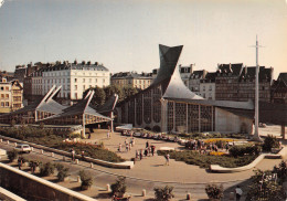 76-ROUEN-N°C4083-C/0375 - Rouen