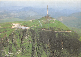 63-LE PUY DE DOME-N°C4083-C/0373 - Sonstige & Ohne Zuordnung