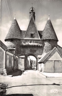 36-CHATEAUROUX-N°T5109-F/0121 - Chateauroux