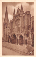 28- CHARTRES-N°T5109-E/0361 - Chartres