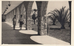 Makarska Tučepi - Hotel Jadran 1953 - Croatie