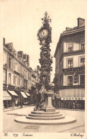 80-AMIENS-N°T5109-D/0035 - Amiens