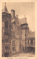 18-BOURGES-N°T5109-C/0369 - Bourges