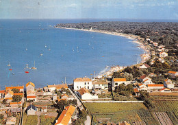 85-ILE DE NOIRMOUTIER-N°C4084-C/0105 - Ile De Noirmoutier