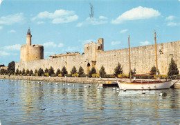 30-AIGUES MORTES-N°C4084-A/0141 - Aigues-Mortes