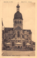 21-BEAUNE-N°T5109-H/0257 - Beaune