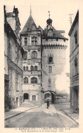 37-LOCHES-N°T5109-H/0215 - Loches