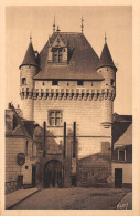 37-LOCHES-N°T5109-H/0201 - Loches